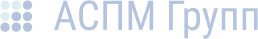 Микрокремнезем