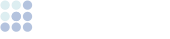 Микрокремнезем